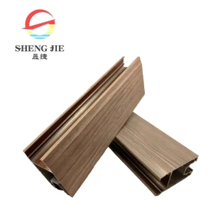 Aluminio Perfil De Aluminio Aluminum Alloy Profiles Door And Window Aluminum Profiles Aluminum Extrusion Profiles