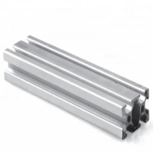 Aluminium Profile for Exhibition Stand Shanghai Aluminum Profile Extrusion