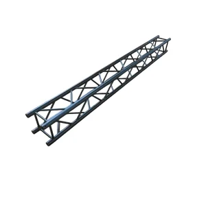 Aluminum Alloy Decorative Metal Truss System Galvanized Metal Web Joists Posi Truss Machine Cost Effective Galv Gang Metal TUV