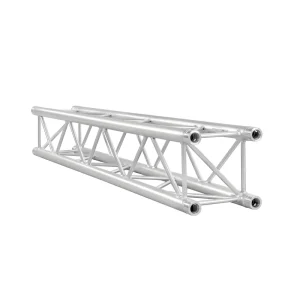 Aluminum Alloy Event Concert Stage Lighting Spigot Truss for Outdoor Performances