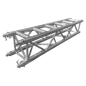 Aluminum Alloy Ladder Truss System Stage Truss Display System Lights Event Truss for Sale