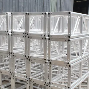 Aluminum Alloy Movable Lighting Truss System