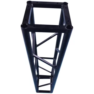 Aluminum Alloy Small Light Holder Truss Rack