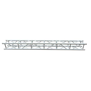 Aluminum Alloy Square Modular Truss with Quick Installation and 1000kg Load Capacity for Events and Displays