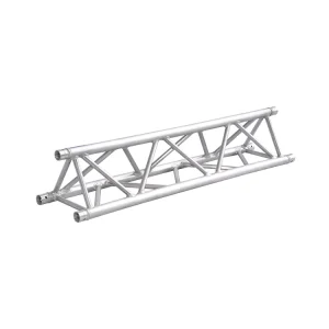 Aluminum Alloy Triangle Lighting Truss