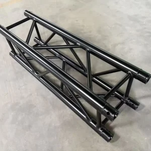 Aluminum Alloy Truss 290*290mm truss Frame Stage Truss for Event