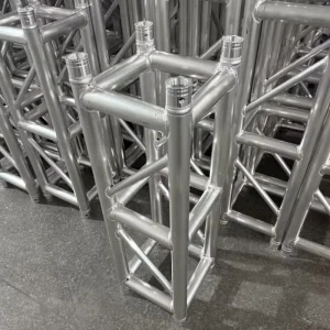 Aluminum Alloy Truss Lighting Truss