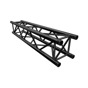 Aluminum Alloy Truss Stage Latch Frame Aluminum Plate Frame Gantry Frame Light Truss Triangle Truss Manufacturer Direct Sales