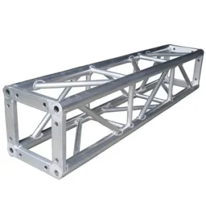Aluminum Alloy Truss Suppliers and Manufacturers Stage Truss Rack