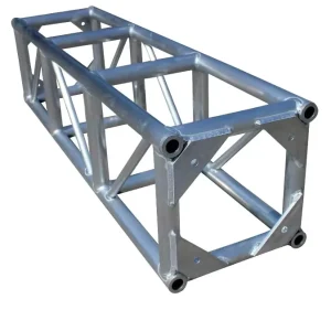 Aluminum Bolt Truss