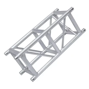 Aluminum Box Truss Stage System for Events