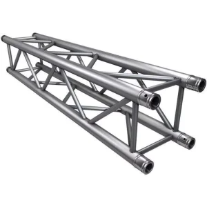 Factory Direct Portable Aluminum Truss for Stage Roof Display Exhibition Booth