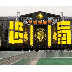 Aluminum Dome Truss Aluminum Alloy Bolt Frame Lighting Roof Truss for Music Festival Concert