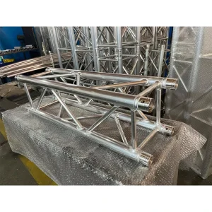 Aluminum Global Square Truss F34 Truss for Sale