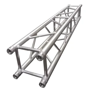Aluminum Lighting Truss for Stage Music Events and Concerts