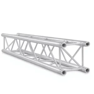 Aluminum Outdoor Arrange Frame Truss Display System Lights Event Truss for Sale