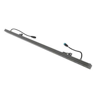Aluminum Outdoor IP67 LED Wall Washer
