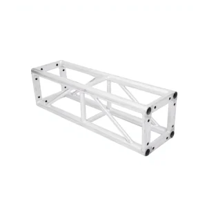 Aluminum Portable Bolt Truss Easy Assembly with Lifting System
