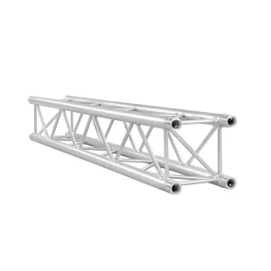 Aluminum Portable Stage Truss for Concert Events Wedding Lighting Show