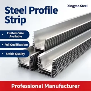Aluminum Profile Extrusion With Bending Cutting Welding Processing Services