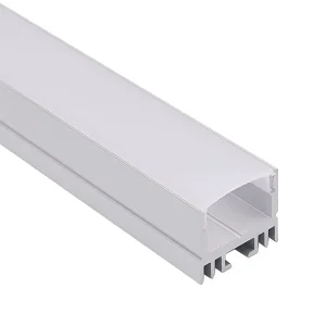 Aluminum Profiles for Exhibition Stands Shadow Gap Profiles Waterproof Extrusion Product Best selling with Top notch Technology