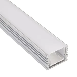 Aluminum Profiles for Exhibition Stands Shadow Gap Profiles Waterproof Extrusion Product Best selling with Top notch Technology
