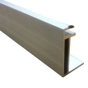 Aluminum Solar Frame