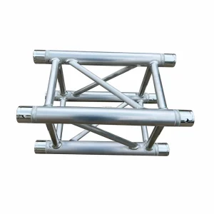 Aluminum Spigot Truss 290*290mm for Corporate Events