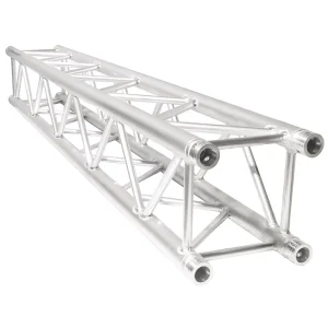 Aluminum Stage Frame Truss Structure Staging Booth Design for Trade Show Exhibition Display