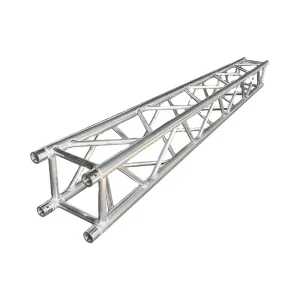 Aluminum Stage Spigot Truss for Events Weddings Concerts and Outdoor Activities