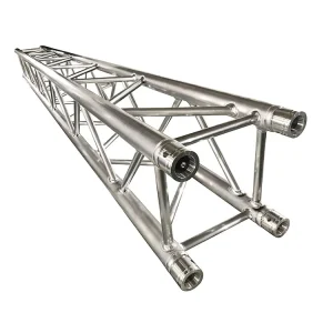 Aluminum Stand Spigot Truss for Outdoor Use