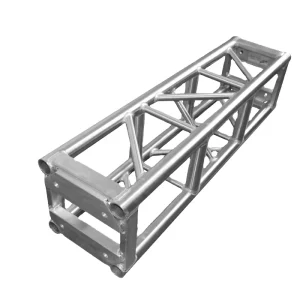 Aluminum Tomas Bolt Truss 305 Tomcat 12” Box Truss for Sale