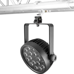 Aluminum Truss Clamp Truss Hook for Stage Lighting