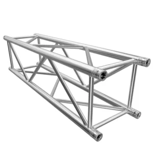 Aluminum Truss Display Aluminum Alloy Truss for Sale
