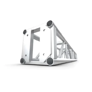 Aluminum Truss Roof System, DJ Truss System, Stage Truss System