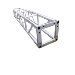 Aluminum Truss System Truss Display System Lights Event Truss for Sale