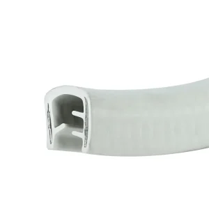 Anti Collision Edge protection Sealing Strip Anti Scratch Card Slot Strip Door Seal Strip