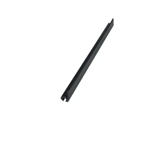 Anti Collision Sealing Strip Glass Door Sealing Strip Car Window and Door Gap Sealing Strip