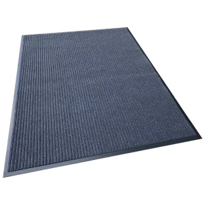 Anti-Slip Handmade Floor Mat for Office, Kitchen, Entrance, and Outdoor Use