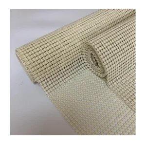 Anti-Slip Rug Pad Carpet Underlay Slide Stop Mat