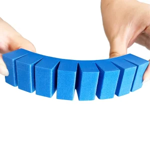 Anti collision Strip Bumper Strips Edge Guards Car Door Guard Protector for Car Door Edge & Body Scratch Protection
