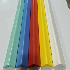 Anti collision Strips PU Children’s Anti collision Strips