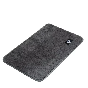 Anti slip Bathroom Kitchen Floor Mat Bedroom Door Mat
