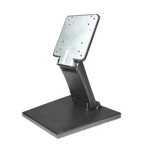Aonpos High Quality Office Equipment Monitor Bracket Easy Installation Pos Machine LCD Display Metal Stand