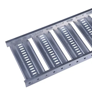 Australia Ladder Type Trough Type Cable Tray