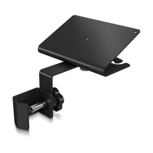 Behringer P16 MB Mounting Bracket for PowerPlay P16 M Personal Mixer Stage Live Show Music Equipment Accessory
