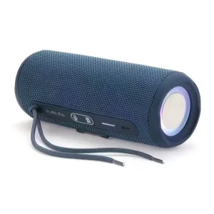 Best Portable Speaker Mini Wireless Bass Outdoor Blue Tooth Portable Speakers with Lights