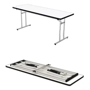Best Quality Folding Table