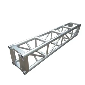 Bolt Truss 12’x12′ Bolt Connection Aluminum Truss
