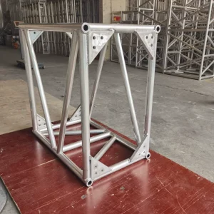 Bolt Truss 600mmx1000mm